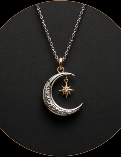 Коллекция Moon