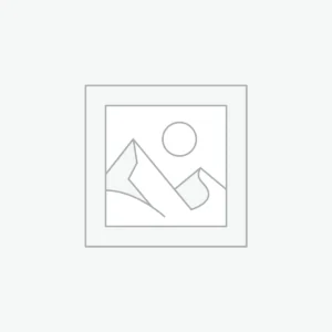 04-00-0478 Подвеска на серьгу сердце из перламутра  (Ag 925)